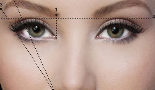 Top 06 Cơ Sở Đào Tạo Phun Thêu Điêu Khắc Thẩm Mỹ Ở HCM