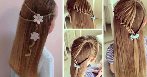 Địa Chỉ Tiệm Làm Tóc Đẹp Ở TPHCM Được Chị Em Truyền Tai