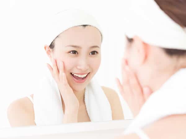 - Top 05 Safe - Quality Acne Treatment Facility in District 1