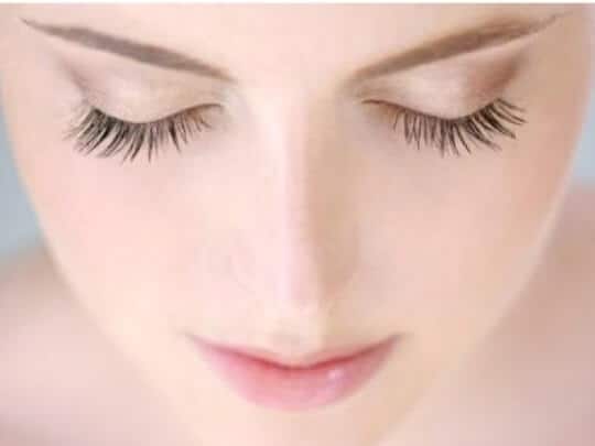 - Top Safe Hair Removal Places In Phu Nhuan District