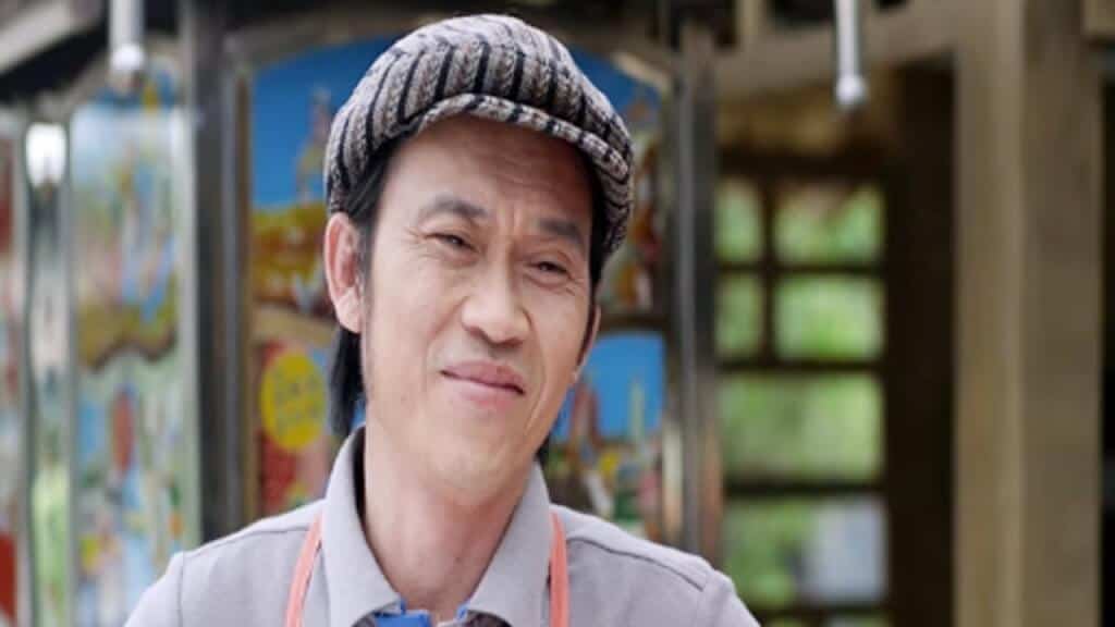 - Top Good And Interesting Vietnamese Short Films