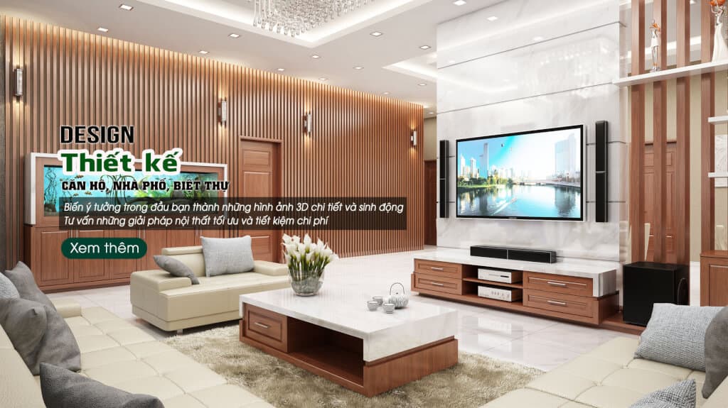 - Top 12 Addresses to Sell Famous, Prestigious and Long-lasting Furniture, In Ho Chi Minh City