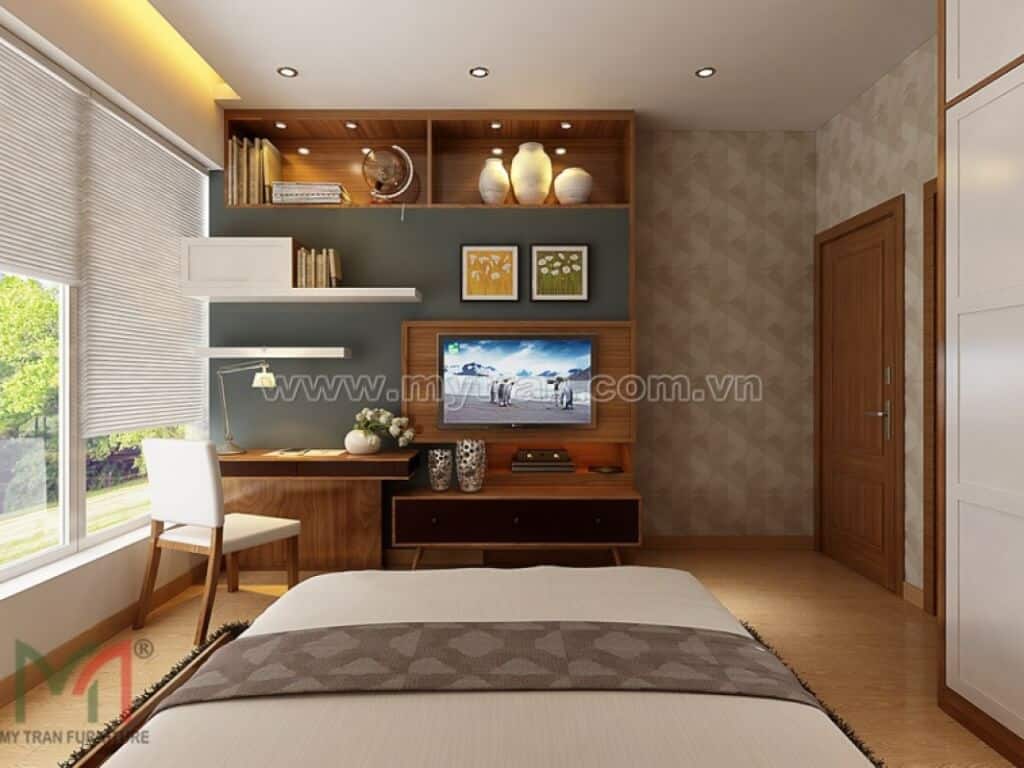 - Top 12 Addresses to Sell Famous, Prestigious and Long-lasting Furniture, In Ho Chi Minh City