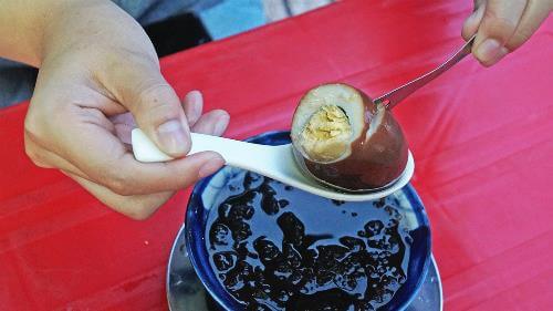 - Top 5 Tea Shops Open After Midnight For Sweet People In Saigon