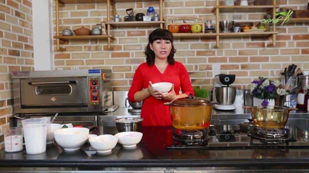 - Top 5 Kênh Youtube Dạy Nấu Ăn Nổi Tiếng Dành Cho Những Ai Đam Mê