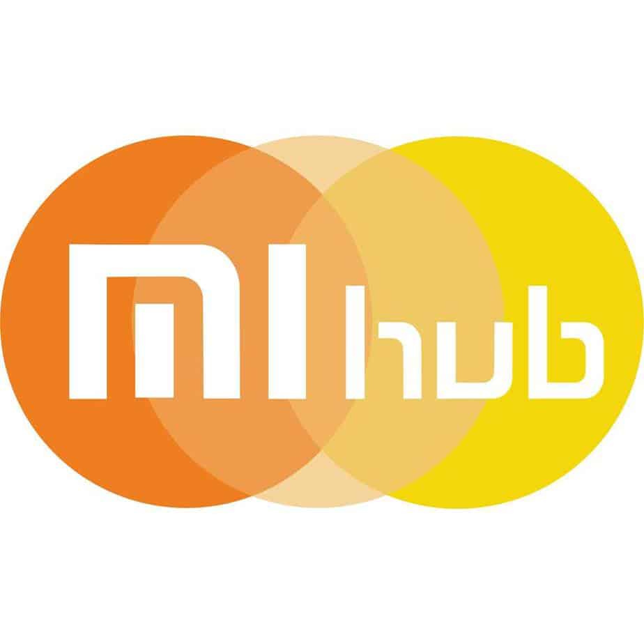 MiHub.vn