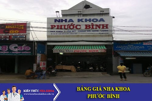 - Top 5 Professional Dental Pulp Treatment Clinics in District 9, Ho Chi Minh City