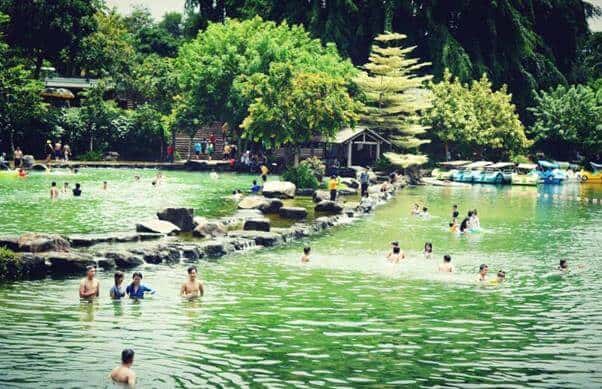 - Top 7 Địa Điểm Du Lịch Lý Tưởng Nhất Cho Dân Bơi Tại Đà Nẵng