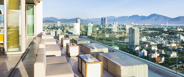 - Top 6 Da Nang Luxury Cafes Exclusively for Virtual Living Associations