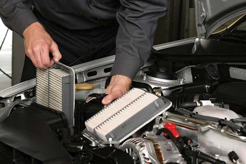 - Top 5 Things You Need to Know About Oto Engine Maintenance Procedures