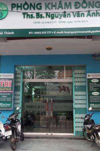 Top 10 Khách Sạn Đường Nguyễn Tất Thành Đà Nẵng View ... 