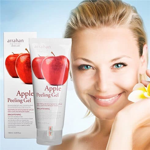 - Top 5 Indispensable Skin Care Cosmetics for Women