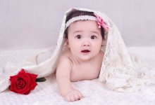 - Top 10 Phòng Chụp Hình Baby Chuyên Nghiệp Tại Hà Nội