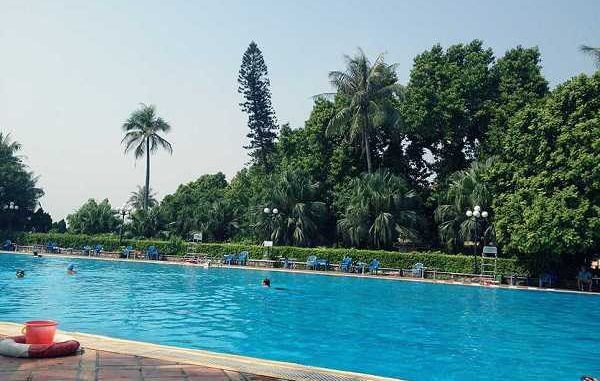 - Top 10 Địa Chỉ Dạy Bơi Cho Trẻ Em Uy Tín Tại Hà Nội