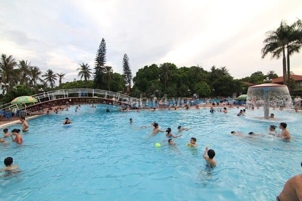 - Top 10 Địa Chỉ Dạy Bơi Cho Trẻ Em Uy Tín Tại Hà Nội