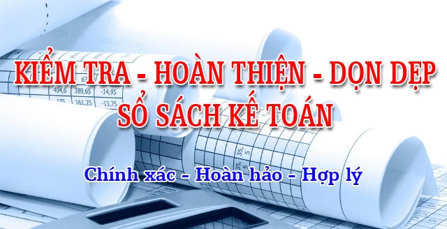 - Top 10 Dịch Vụ Khai Thuế Chính Xác, Giá Rẻ Tại Tp Hồ Chí Minh