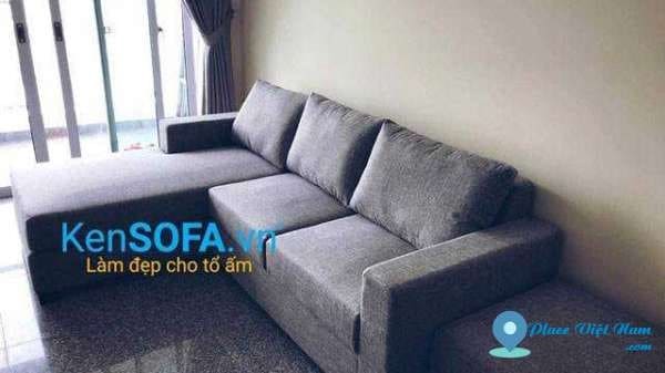 - Top 11 Cửa Hàng Bán Ghế Sofa Đẹp, Hiện Đại Ở TP HCM