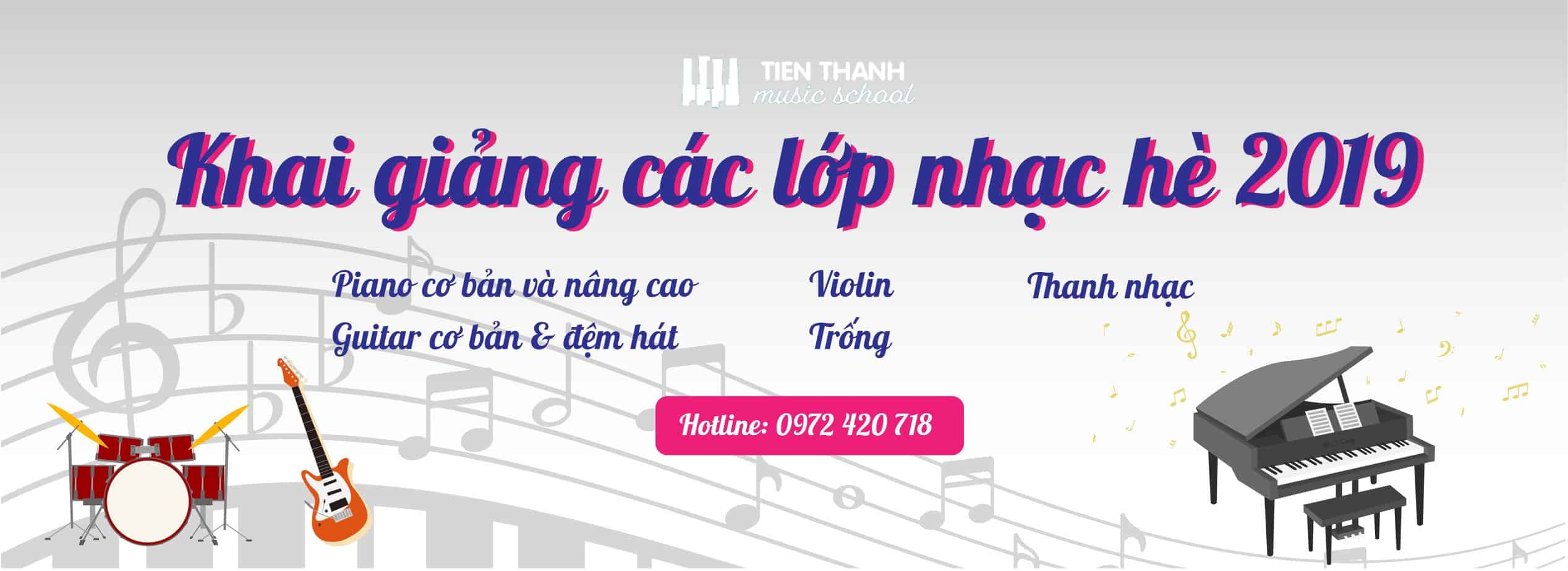 - Top 10 Trung Tâm Đào Tạo Guitar Chất Lượng, Uy Tín Tại Hà Nội