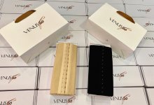 Top 10 Loại Gen Nịt Bụng Giảm Mỡ Tốt Nhất Hiện Nay