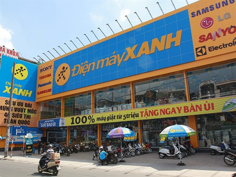 - Top 8 Shop Bán Đồng Hồ Định Vị Trẻ Em Nổi Tiếng Tại Hà Nội