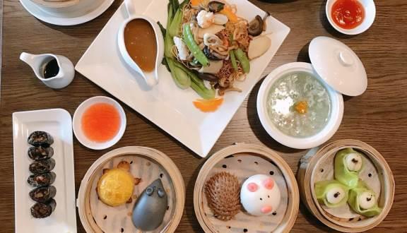 - Top 10 Nhà Hàng Dimsum Ngon Xuất Sắc Đáng Thử Quận 1 TP HCM - Top 10 Nhà Hàng Dimsum Ngon Xuất Sắc Đáng Thử Quận 1 TP HCM