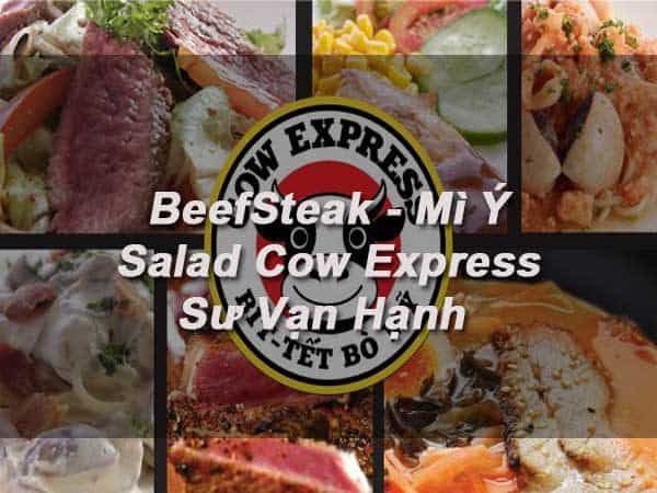 - Top 5 Nhà Hàng Beefsteak Chất Lượng Hút Khách Tại TP HCM