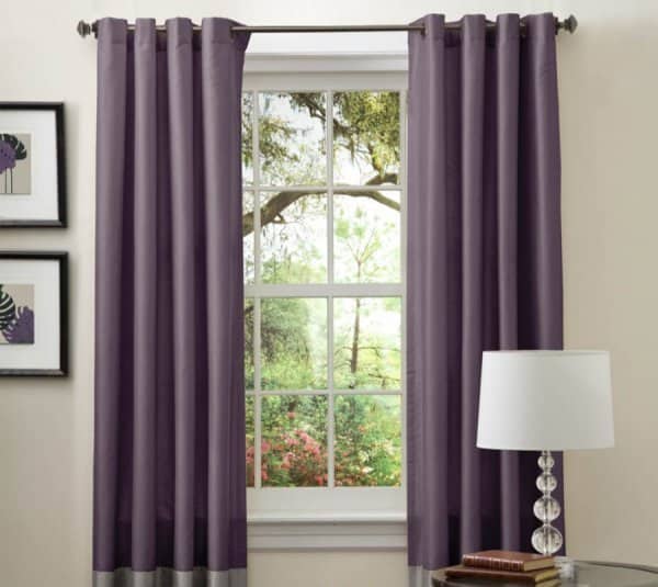 - Top 10 High Quality Curtain Brands