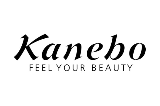 - Top 3 Most Popular Cosmetics Of Kanebo Brand From Japan