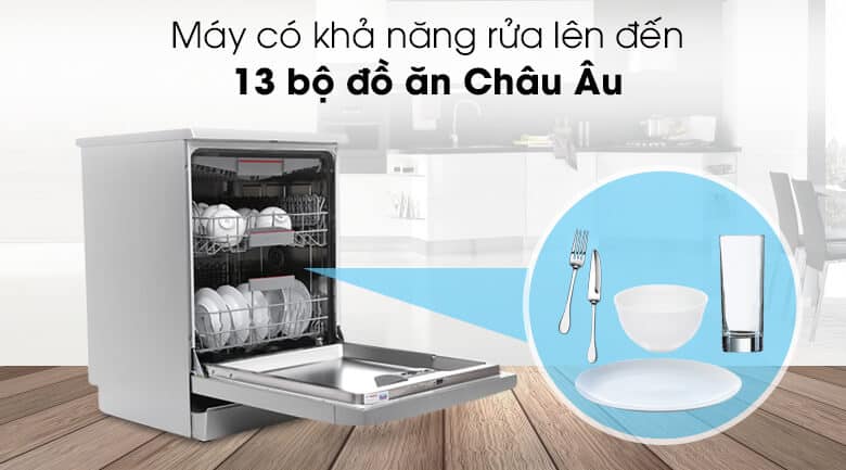 - Top 10 Cửa Hàng Bán Máy Rửa Chén Bát Chính Hãng Tại TP HCM