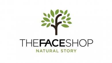 - Top 3 Sản Phẩm Chăm Sóc Da Tốt Nhất Đến Từ Thương Hiệu The Face Shop