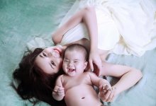 - Top 10 Ý Tưởng Chụp Ảnh Cho Mẹ Và Bé Đẹp Ngất Ngây