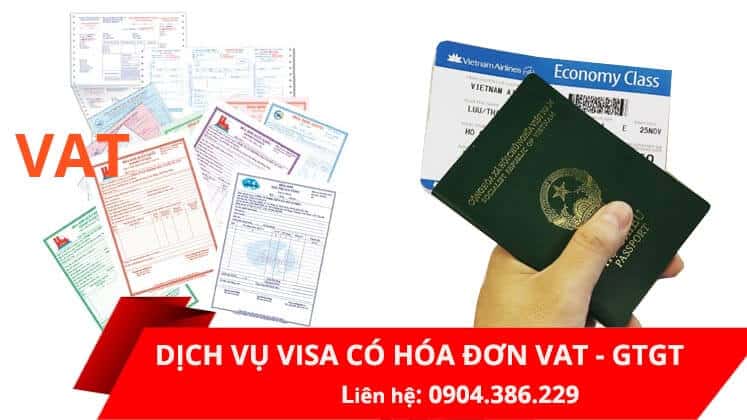 dịch vụ làm visa mỹ uy tín