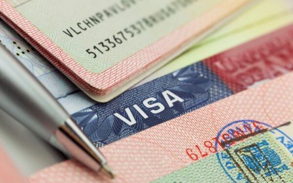 - Top 10 Dịch Vụ Làm Visa Hong Kong Bảo Đảm Chất Lượng