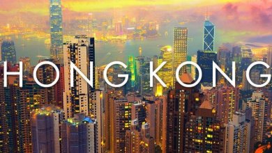 - Top 10 Dịch Vụ Làm Visa Hong Kong Bảo Đảm Chất Lượng