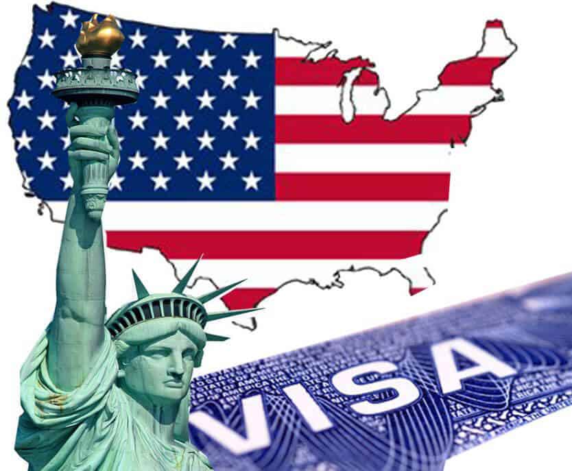 - Top 10 Prestigious and Quality US Visa Services in Ho Chi Minh City