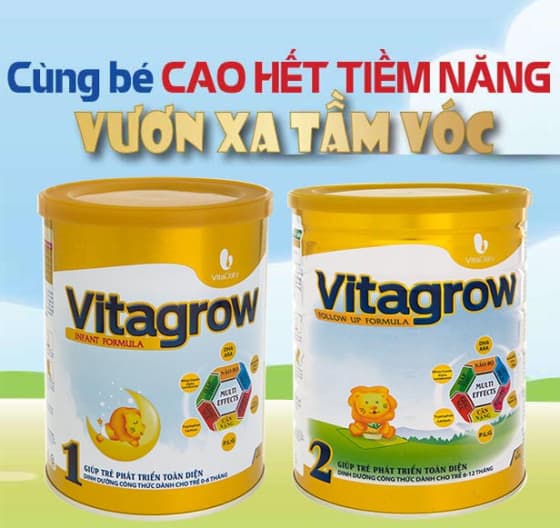 - Top 5 Loại Sữa Giúp Tăng Chiều Cao Cho Trẻ Em Chứa Vitamin K2