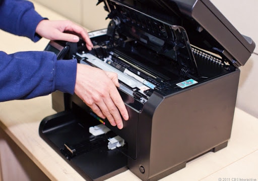 - Top 10 Cheap Printer Repair Service at Home HCM