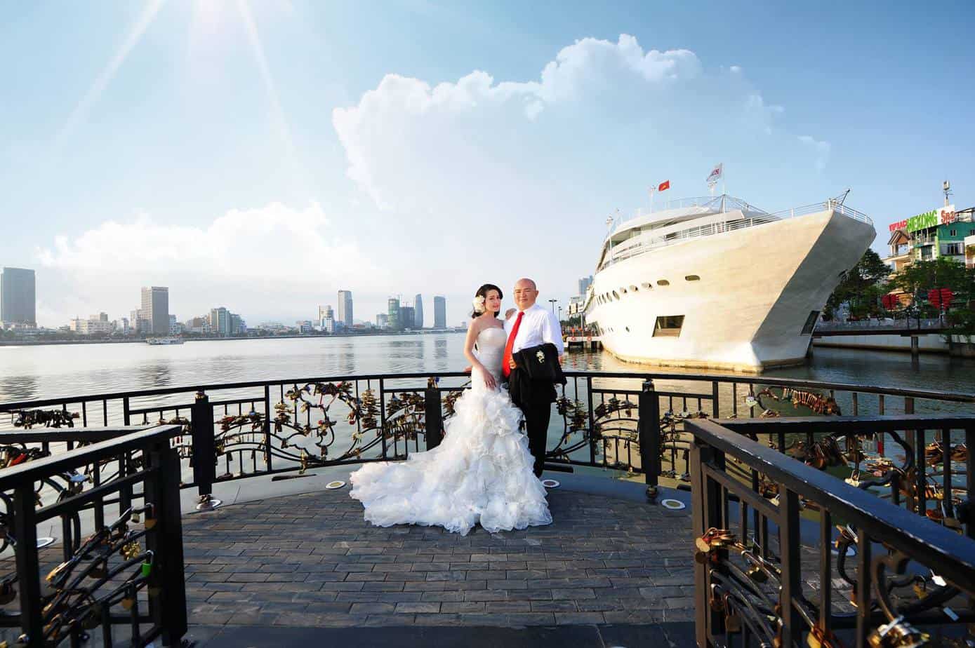 - Top 10 Addresses for Renting Beautiful Wedding Dresses In Hue