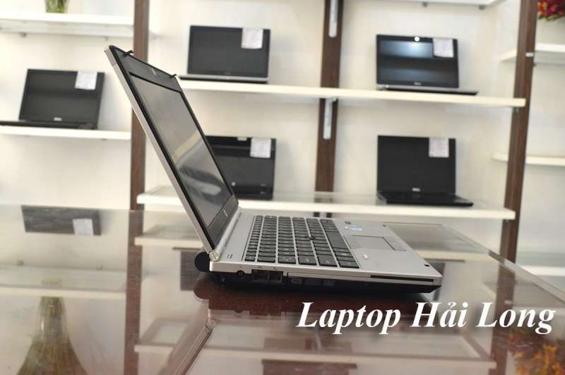 - Top 10 Địa Chỉ Bán Laptop Cũ Uy Tín, Chất Lượng Tại Hồ Chí Minh