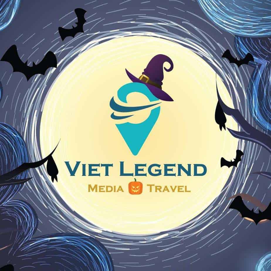 Top 10 Dịch Vụ Tổ Chức Team Building Cho Công Ty Uy Tín Đà Nẵng - - Công ty Gala Việt | D2Events | Đà Nẵng 7