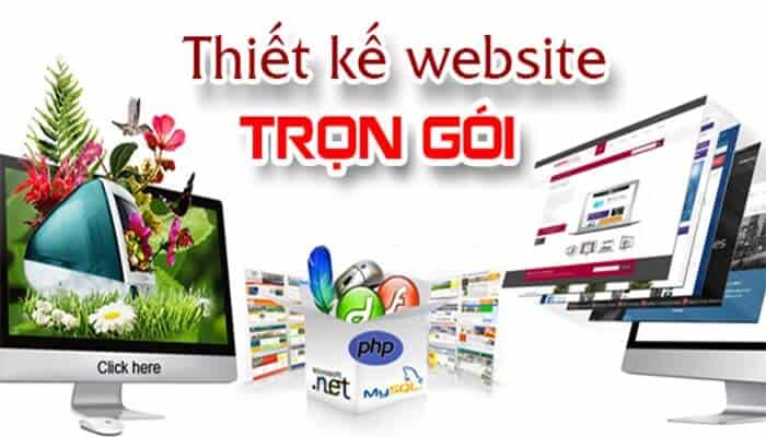 Công ty TNHH Thiết Kế Website Chuyên nghiệp iWebMola