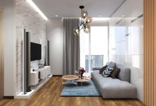 - Top 9 Lưu Ý Khi Thiết Kế Nội Thất Hiện Đại, Hoành Tráng