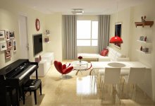 - Top 25+ Mẫu Thiết Kế Phòng Giải Trí Đẹp Tiện Nghi