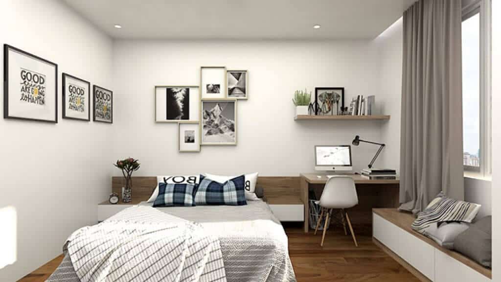 - Top 40+ Most Impressive Bedroom Interior Design Models