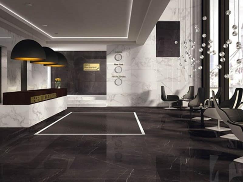 - Top 20+ Most Impressive Beautiful Floor Interior Design Models