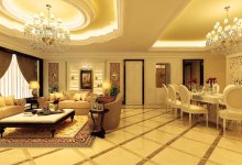 - Top 20+ Mẫu Thiết Kế Nội Thất Căn Hộ Chung Cư Đẹp Ấn Tượng Nhất