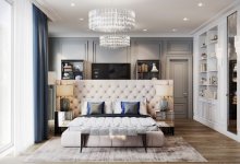 - Top 25+ Mẫu Thiết Kế Nội Thất Sang Trọng Đẹp Ấn Tượng Nhất