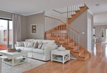 - Top 35+ Mẫu Thiết Kế Nội Thất Phòng Khách Đẹp Ấn Tượng Nhất