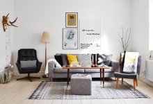 - Top 23 Mẫu Thiết Kế Nội Thất Châu Âu Đẹp Ấn Tượng