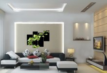 - Top 20+ Mẫu Thiết Kế Nội Thất Nhà Cấp 4 Đẹp Ấn Tượng Nhất